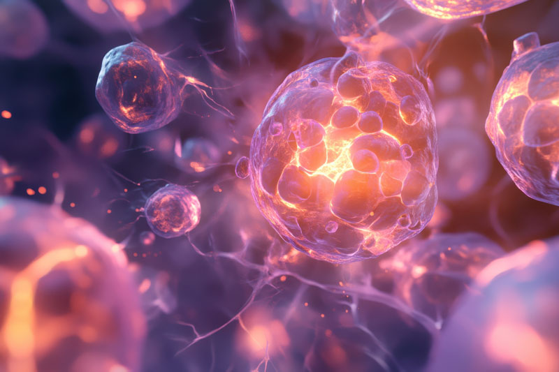 The path to commercial allogeneic iPSC therapies