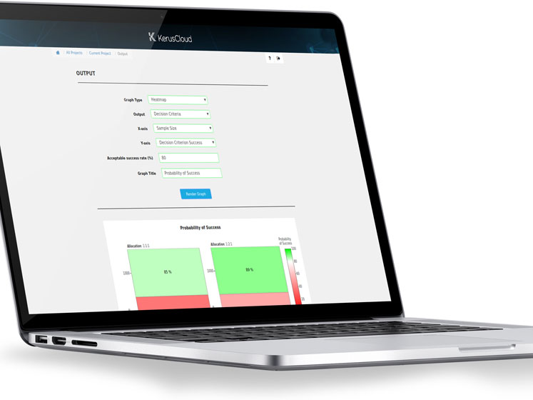 The power of real-world patient data
