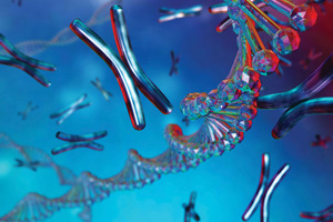 The promise, challenge and evolution of cell and gene therapy