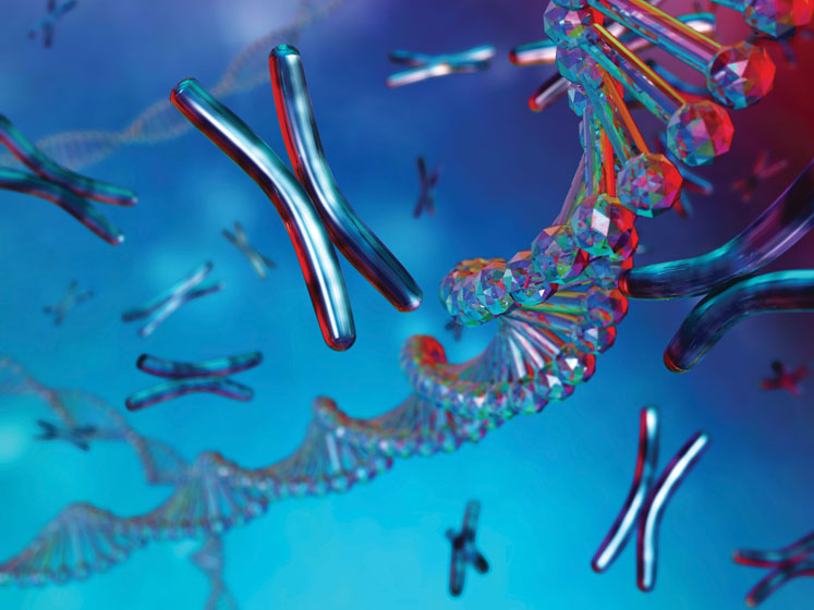 The promise, challenge and evolution of cell and gene therapy
