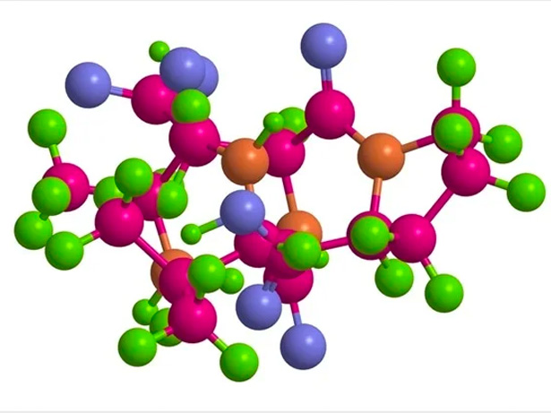 The promising future of GLP-1s and oral peptides