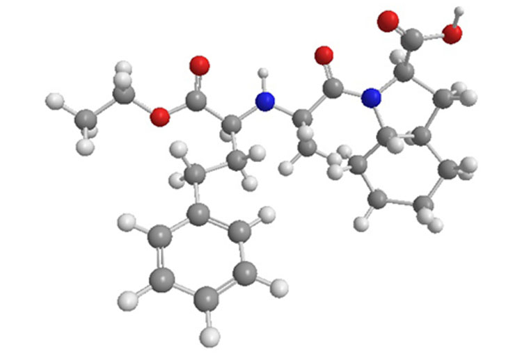 The (r)evolution of biocatalysis in API synthesis