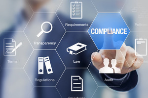 The right validation model: practical considerations and applications