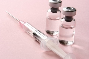 The rise of quality by design for drug packaging components