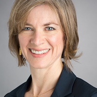The Royal Society announces Croonian Medallist 2018