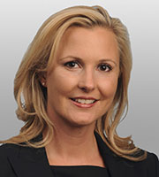 The RSA Group appoints Natalie Walter as new NED to its board
