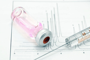 The significance of identifying API impurities in GLP-1 drugs and its impact on pharmaceutical research
