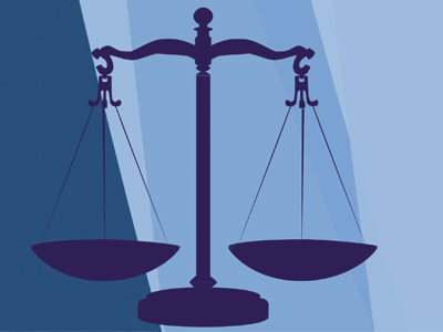 The trials and tribulations of pharmaceutical IP management