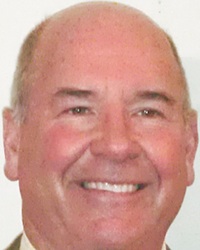 Theorem Clinical Research appoints vp of global regulatory affairs