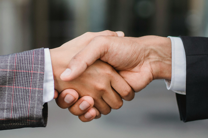 Theranexus and Exeltis sign commercialisation agreement for neurological disorder-targeting TX01