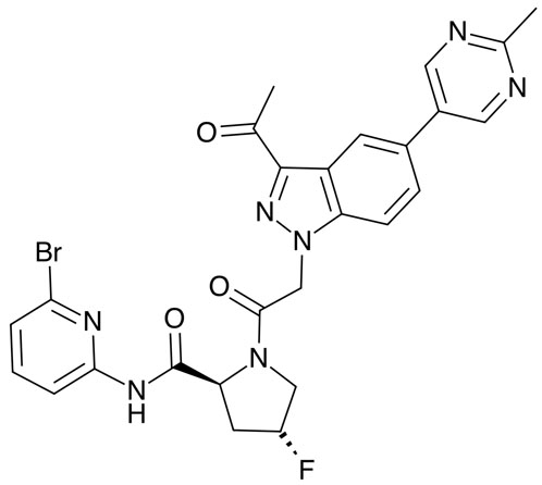 Therapeutic: danicopan for paroxysmal nocturnal haemoglobinuria