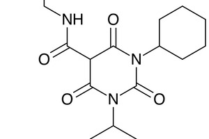 Therapeutic: daprodustat for anaemia