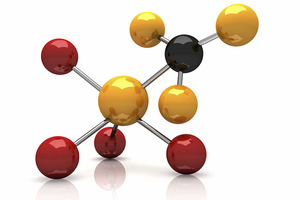 Therapeutic: efanesoctocog alfa for haemophilia A 