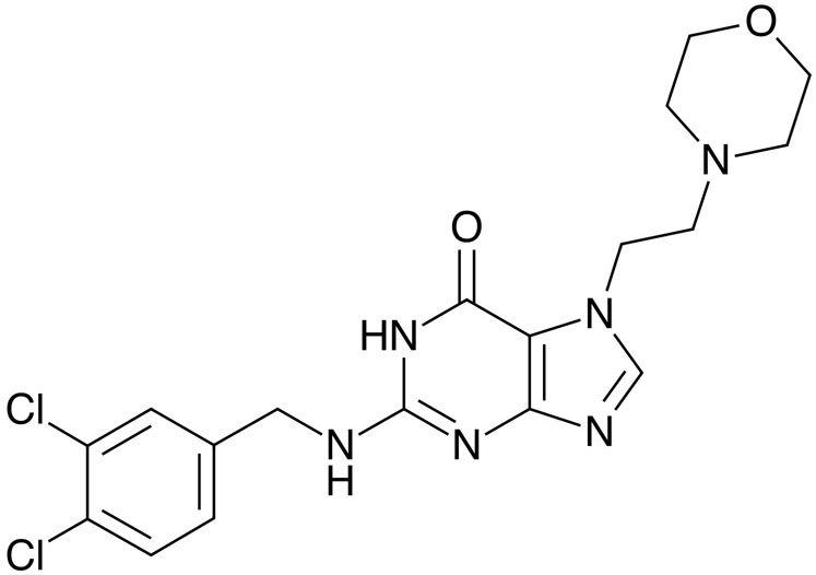 Therapeutic: ibezapolstat as a new antibiotic