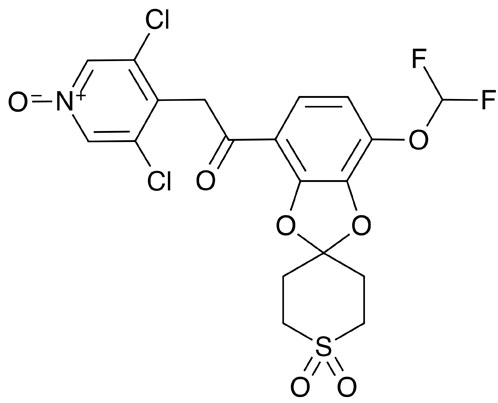 Therapeutic: orismilast for psoriasis