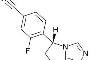 Therapeutics: osilodrostat for Cushing’s disease