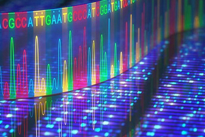 Thermo Fisher and SRI International extend small molecule research