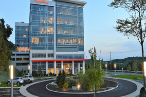 Thermo Fisher and Symphogen continue biopharma collaboration