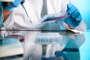 Thermo Fisher announces assays for oncology applications