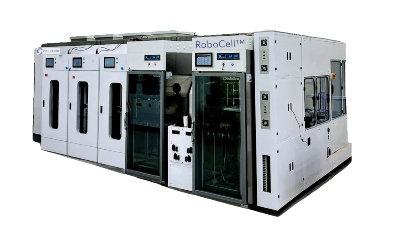 Thermo Fisher announces collaboration with Celltrio