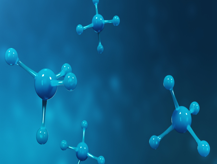 Thermo Fisher announces protein analysis agreement with AES 