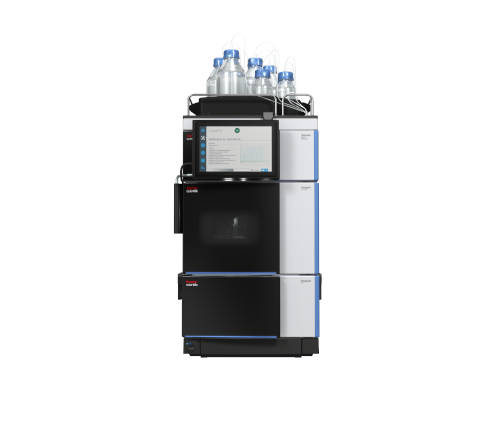 Thermo Fisher expands proteomics offering