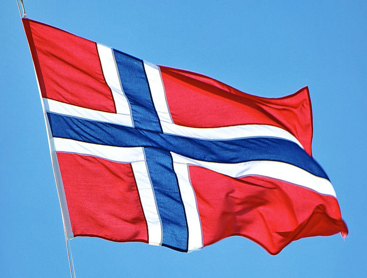 Thermo Fisher introduces Norwegian-based sales team