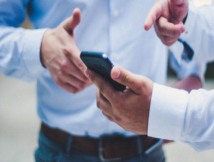 Thermo Fisher introduces On the Go mobile app in India