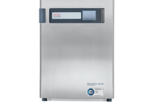 Thermo Fisher launches first cleanroom-compatible CO2 incubator for cell culture