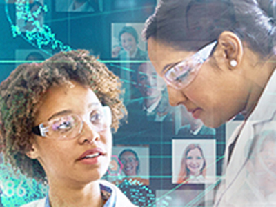 Thermo Fisher launches next-gen mass spectrometry solutions at summit