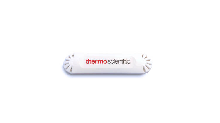 Thermo Fisher launches water preservation cell