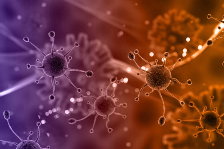 Thermo Fisher makes $6m expansion to US viral vector facility