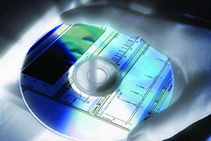Thermo Fisher Scientific adds instrument control software for the Shimadzu Prominence