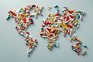 Thermo Fisher Scientific doubles down on investment in Asia