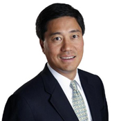 Thermo Fisher Scientific elects new director
