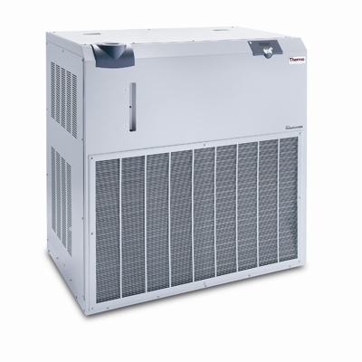 Thermo Fisher Scientific expands ThermoFlex recirculating chiller series