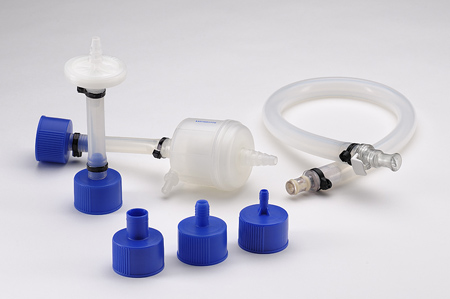Thermo Fisher Scientific introduces accessories for improved cell culture 