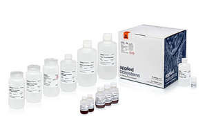 Thermo Fisher Scientific introduces fast, automated Plasmid DNA Purification Kit