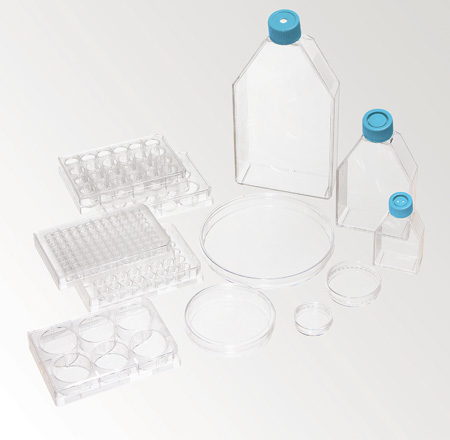 Thermo Fisher Scientific introduces new cost-effective cell culture products