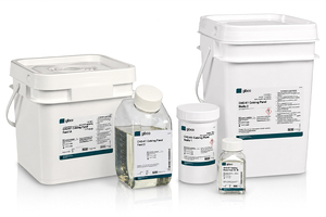 Thermo Fisher Scientific launches Gibco CHO-K1 Catalog Panel