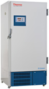 Thermo Fisher Scientific launches ultra-low temperature freezer 