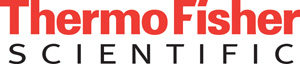 Thermo Fisher Scientific offers custom cleaning services 