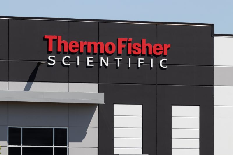 Thermo Fisher Scientific opens East Coast ATxCC to accelerate cell and gene therapy development