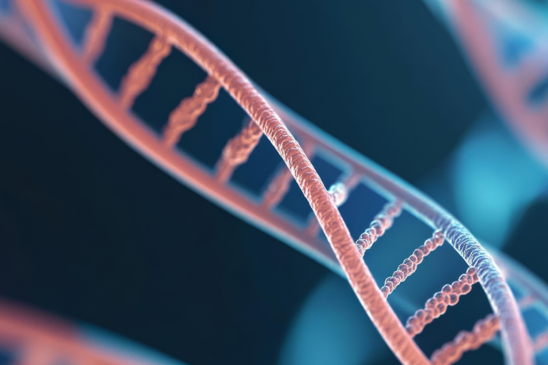 Thermo Fisher Scientific’s Olink platform selected for world’s largest human proteome study