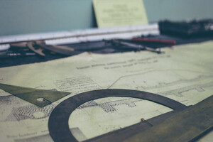 Thermo Fisher to build manufacturing facility in North Carolina 