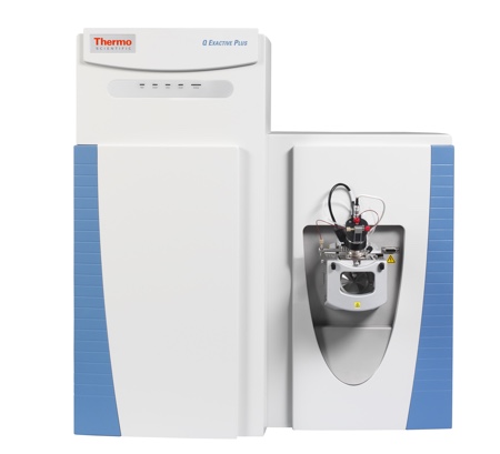 Thermo Scientific adds Q Exactive BioPharma to portfolio