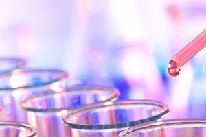 ThermoGenesis expands footprint in Asia