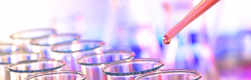 ThermoGenesis expands footprint in Asia