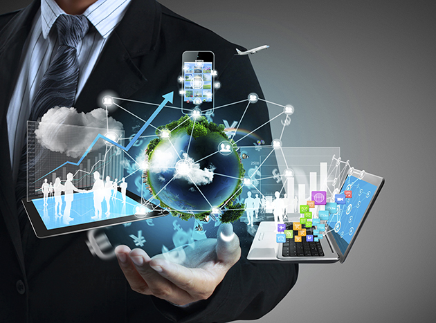 Thought leadership paper outlines the real impact of increased transparency 