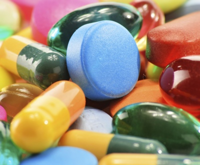 Thousands of illicit online pharmacies shut down in Operation Pangea VII
